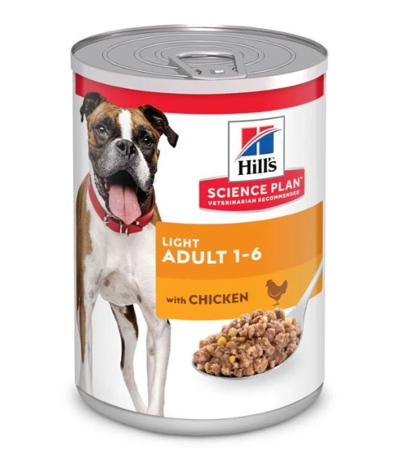 SENSE DOG GRAIN FREE SALMON