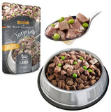 SENSE DOG GRAIN FREE SALMON