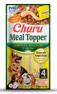 SENSE DOG GRAIN FREE SALMON